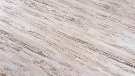 Ламинат SPC StoneWood Франка (Franca) SW 1034