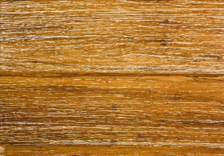 Инженерная доска Amigo Original Бамбук Прованс HDF 0008