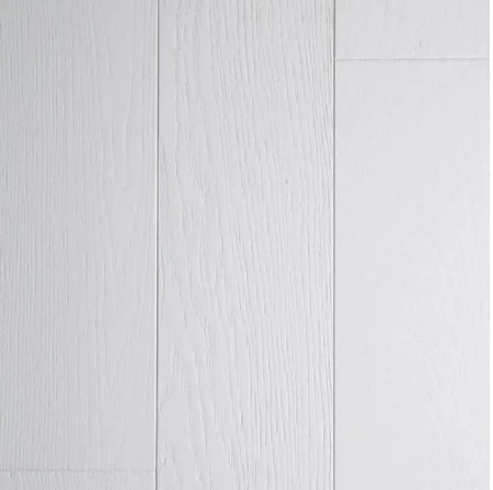 Инженерная доска Winwood Classic Клеевая Oak Dominique WW030/2 Рустик 100 мм