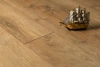 Ламинат Kronopol Platinium Marine Baltic Oak D3787