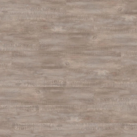 Виниловый ламинат Tarkett Progressive House Jason