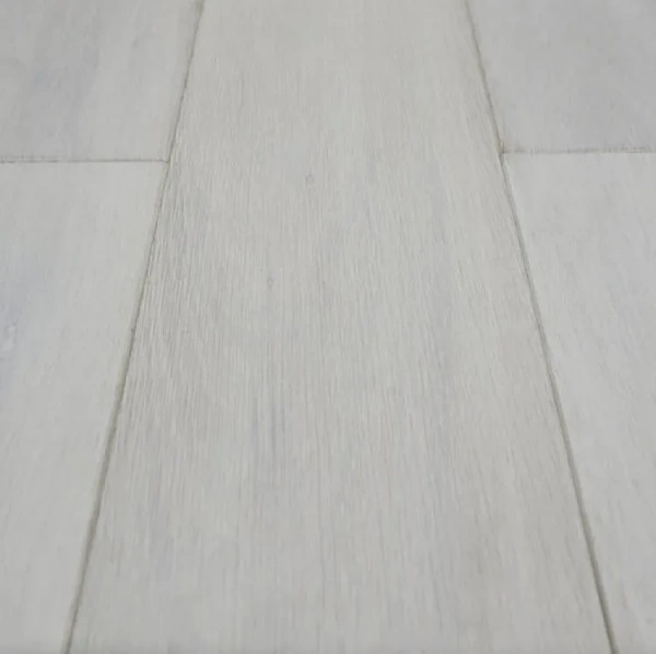 Массивная доска Winwood Harmoni Oak Libra WW020/3 Кантри 130мм