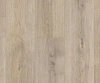 Ламинат Kastamonu Floorpan Orange Дуб жемчужный FP952