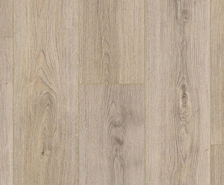 Ламинат Kastamonu Floorpan Orange Дуб жемчужный FP952