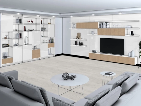 Ламинат AGT Effect Premium Эверест PRK 903