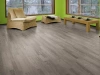 Паркетная доска Focus Floor Однополосная PRESTIGE Дуб Бора OAK BORA