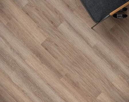 Виниловый ламинат Ecoclick Rich NOX-2000 Сен-Дени NOX-2076