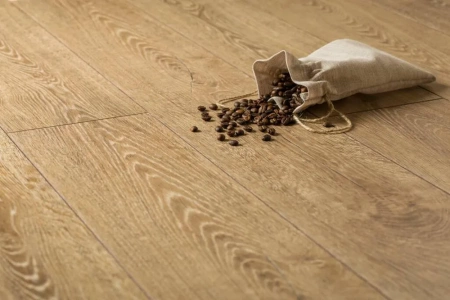 Ламинат Kronopol Aurum Gusto Safron Oak D3493