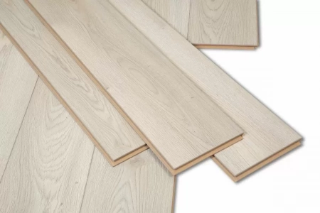 Ламинат Peli Grand Испир GR-701