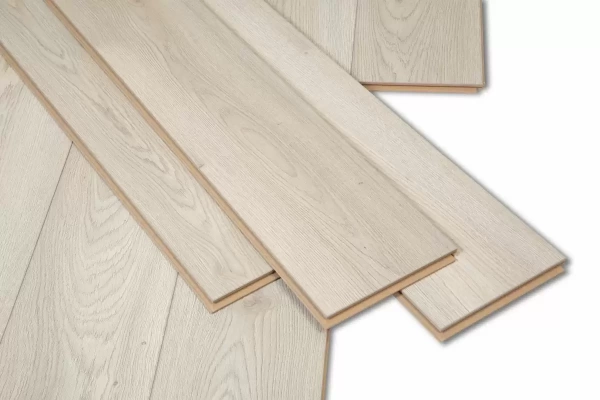 Ламинат Peli Grand Испир GR-701