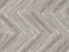 Виниловый ламинат Fine Floor Fine Flex Wood Дуб Алханай FX-101