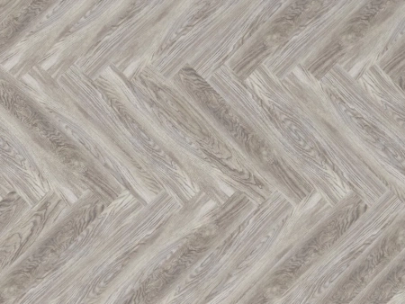 Виниловый ламинат Fine Floor Fine Flex Wood Дуб Алханай FX-101