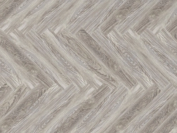Виниловый ламинат Fine Floor Fine Flex Wood Дуб Алханай FX-101