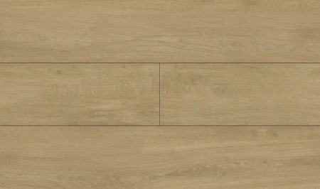 Ламинат Alloc Grand Avenue Виа Монте 4533