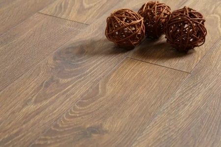 Ламинат Kronopol Platinium Cuprum Garda Oak D3104