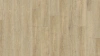 Виниловый ламинат Tarkett Lounge Relax длинная плашка