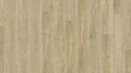 Виниловый ламинат Tarkett Lounge Relax длинная плашка