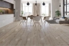 Ламинат Arteo 8 M Дуб Ордос 62760