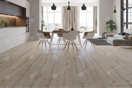 Ламинат Arteo 8 M Дуб Ордос 62760