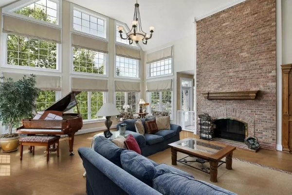 Пробковое покрытие Fomentarino Напольная плавающая пробка Fiume d Oro