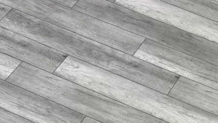 Ламинат Arteo 8 S Дуб Дакар 54812