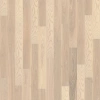 Паркетная доска Upofloor Ambient Ясень Стори Ойстер (Oyster White) 1п