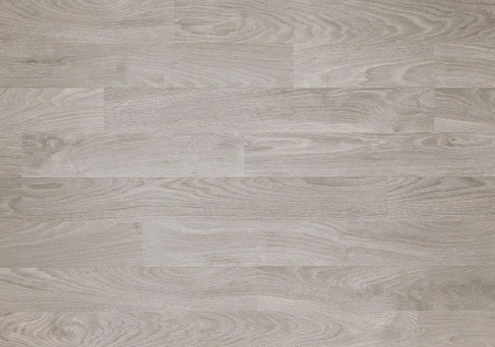 Ламинат Alloc Original Дуб Серебряный 08532 (8522)