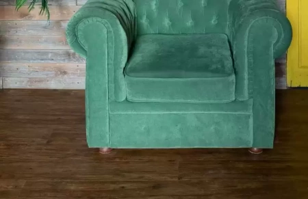 Виниловый ламинат Vinilam Dry Back (Glue) Дуб Мюнхен 814416