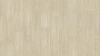 Виниловый ламинат Tarkett Lounge Simple длинная плашка