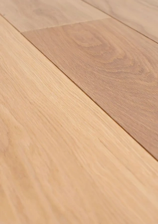 Массивная доска Icon-Floor Oak Aramaic IF093