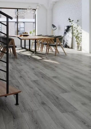 Ламинат SPC Arbiton Amaron Wood Дуб Аргос CA116