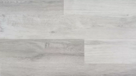 Ламинат SPC StoneWood Корумба (Korumba) SW 1035