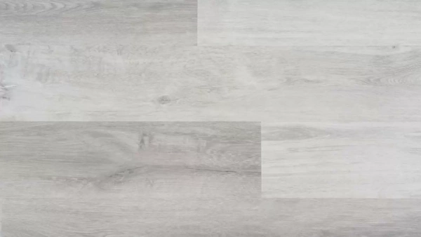 Ламинат SPC StoneWood Корумба (Korumba) SW 1035