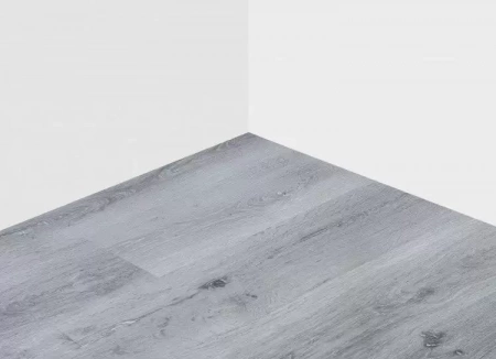 Ламинат SPC Composite Дуб Болс CP-023