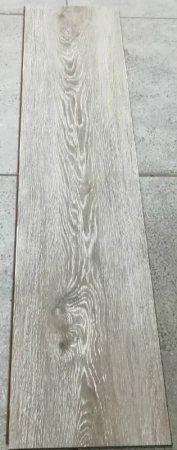 Ламинат Imperial Brilliance 300мм Дуб пепельный 1840