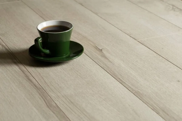 Ламинат Kronopol Platinium Marine Atlantic Oak D3788