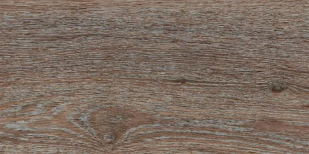 Ламинат Kronostar De Facto Дуб Робустус 4841