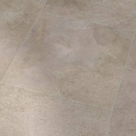 Ламинат Falquon Quadro Porcelato Naturo Q1005 MT