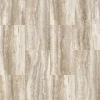Ламинат SPC FloorAge Mountain Модольв 831