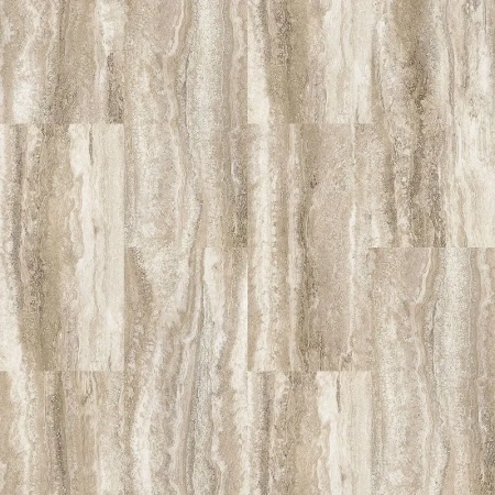 Ламинат SPC FloorAge Mountain Модольв 831