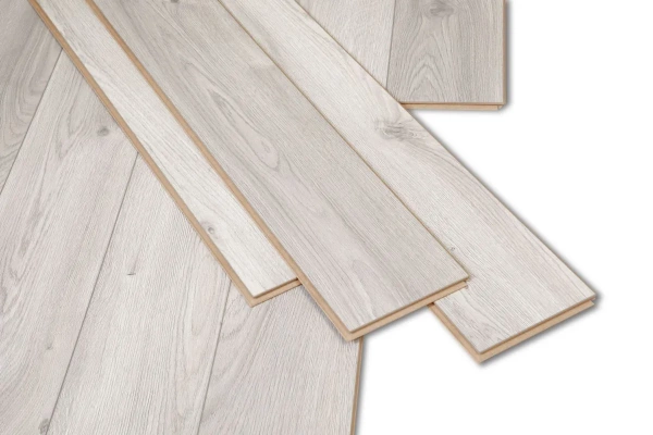 Ламинат Peli Loft 33 Сибирский Дуб Sibirya Mese LF-708