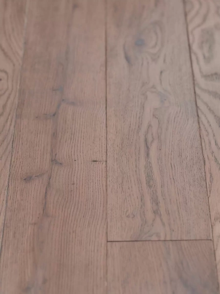 Инженерная доска Icon-Floor Английская ёлка ASH Кантри Silver 45163