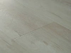 Ламинат Lamiwood Bristol Дуб Беленый 2412