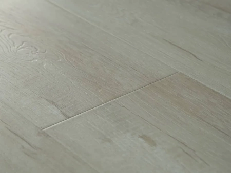 Ламинат Lamiwood Bristol Дуб Беленый 2412