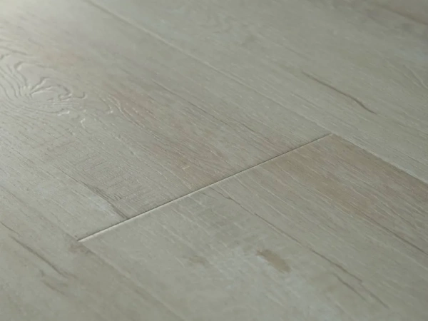 Ламинат Lamiwood Bristol Дуб Беленый 2412