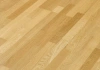 Паркетная доска Wood Bee Classic Дуб Селект / Select gloss 30%