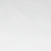 Виниловый ламинат Fine Floor Fine Flex Light Дуб Мишоко FX-130