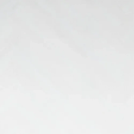 Виниловый ламинат Fine Floor Fine Flex Light Дуб Мишоко FX-130