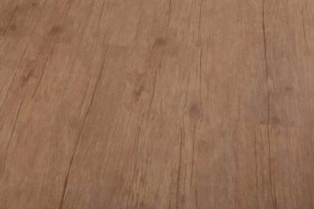 Виниловый ламинат Decoria Mild Tile DW 1401 Дуб Тоба