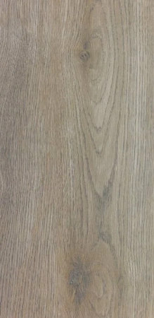 Ламинат AlsaFloor (Alsapan) Osmoze Medium Дуб Льняной 536